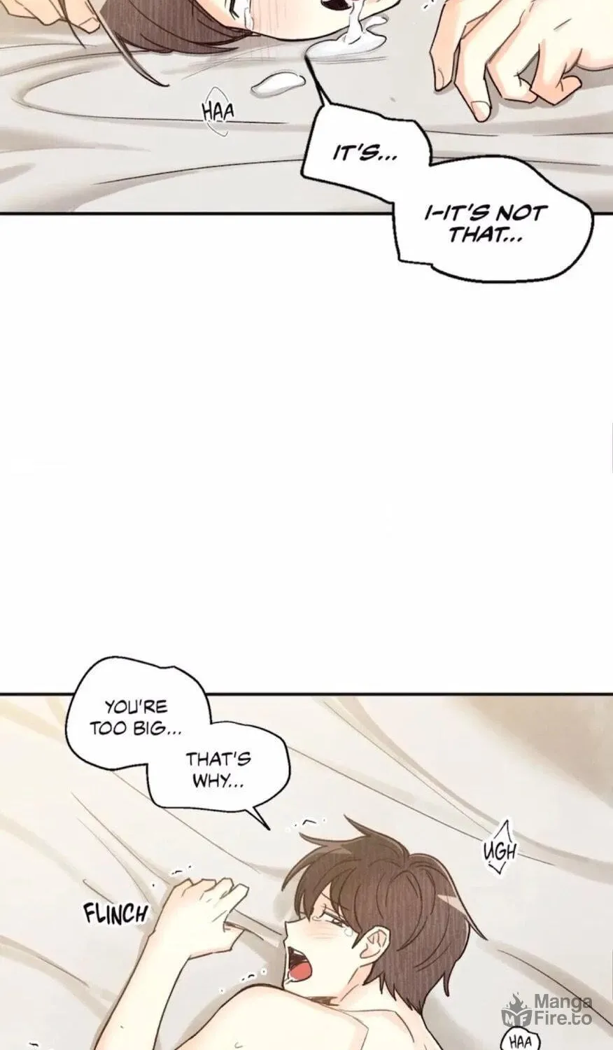 Read Pian Pian chapter 60 image 29 on Lezhin