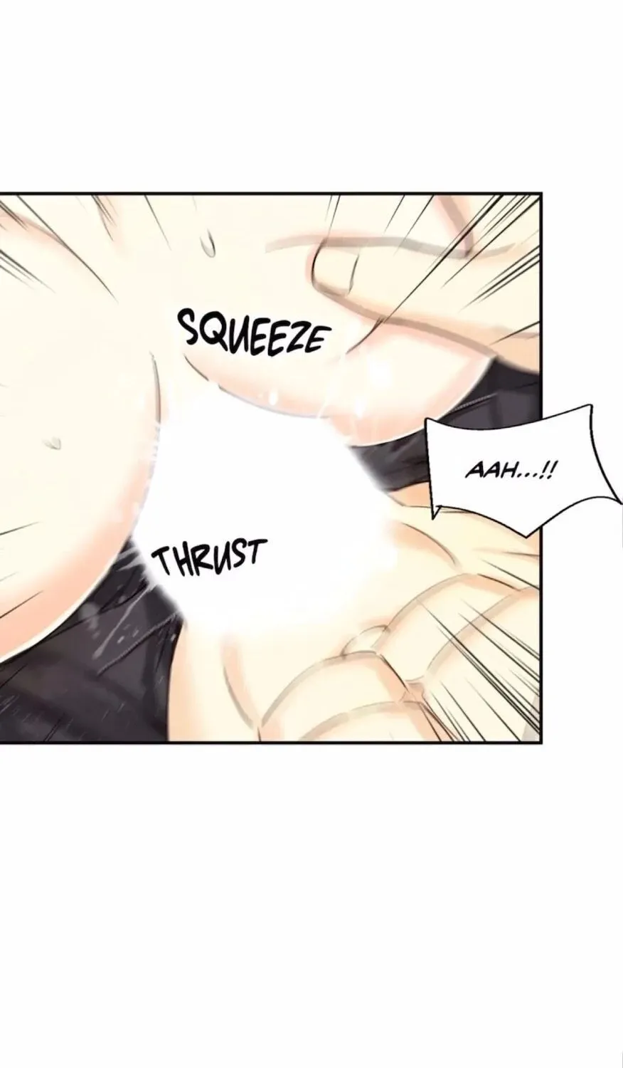 Read Pian Pian chapter 60 image 31 on Lezhin