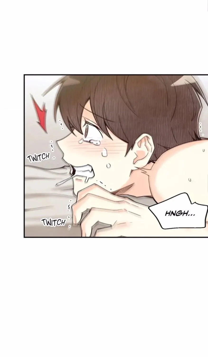 Read Pian Pian chapter 60 image 32 on Lezhin