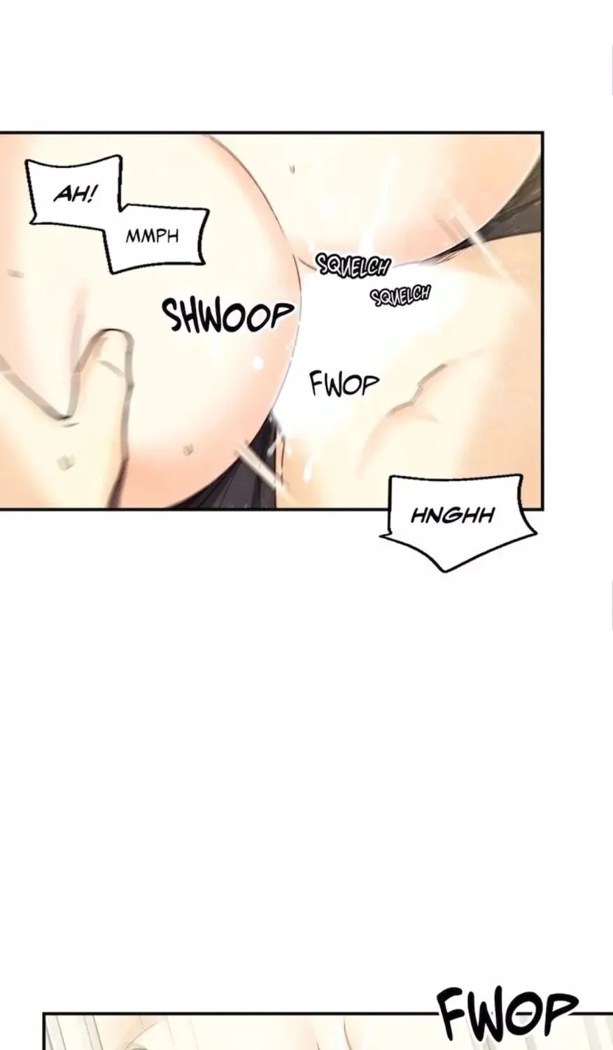 Read Pian Pian chapter 60 image 34 on Lezhin