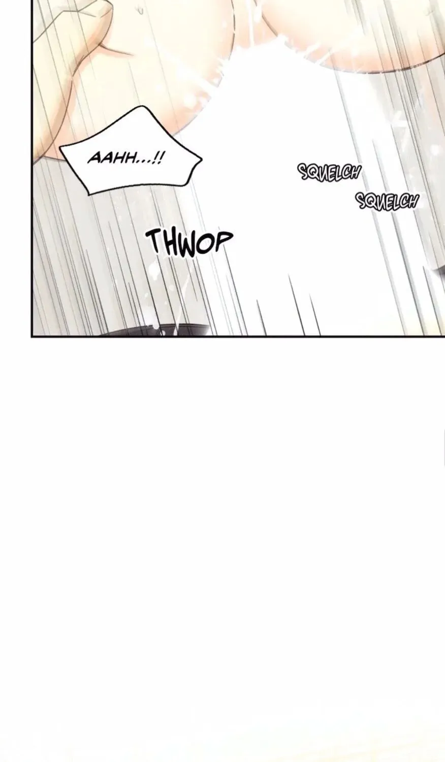 Read Pian Pian chapter 60 image 35 on Lezhin