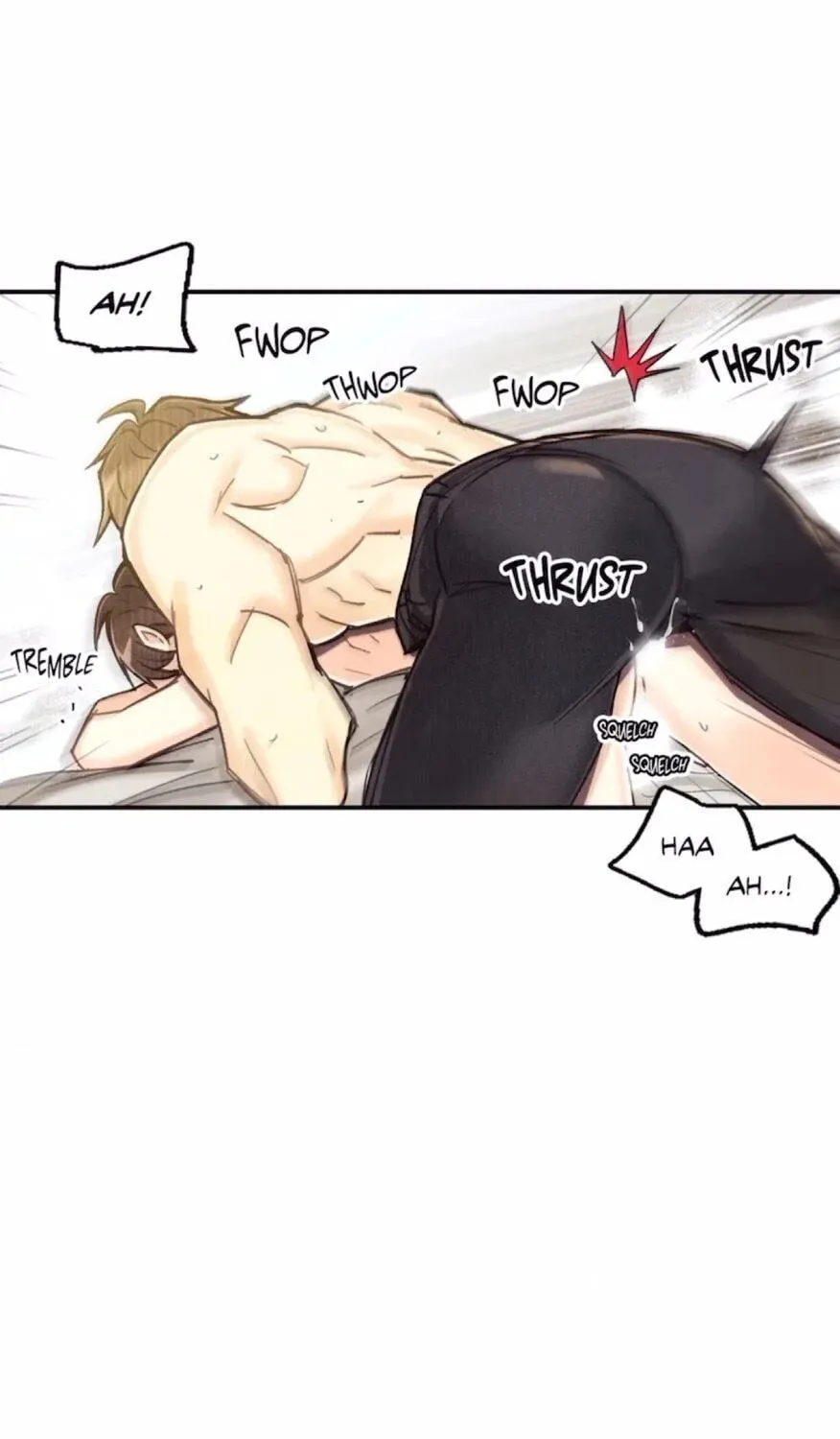 Read Pian Pian chapter 60 image 38 on Lezhin