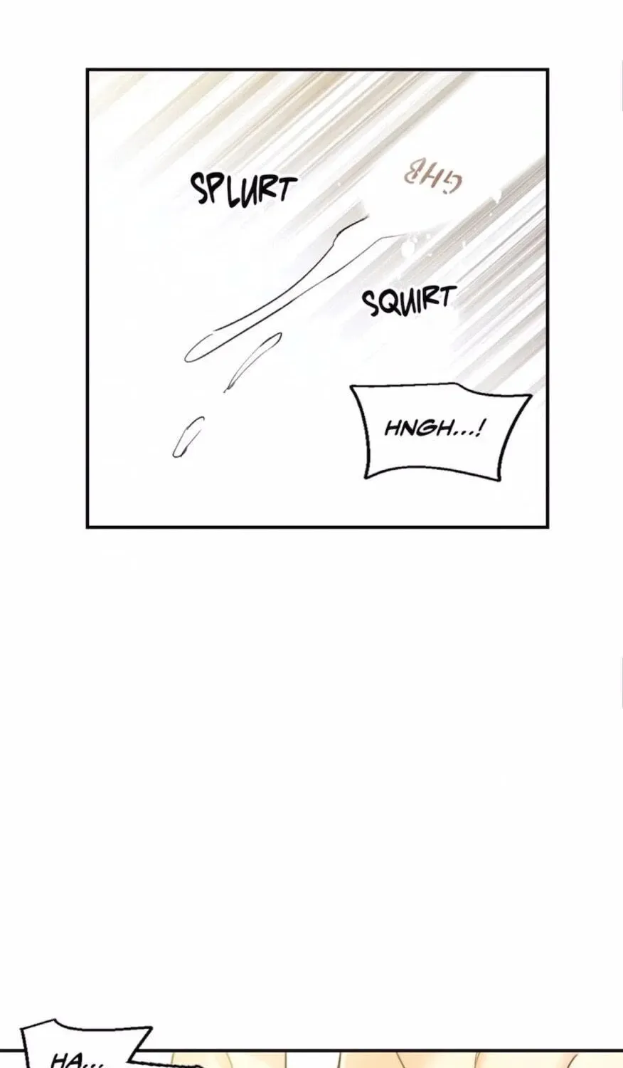 Read Pian Pian chapter 60 image 39 on Lezhin