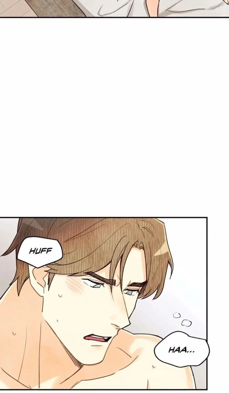 Read Pian Pian chapter 60 image 4 on Lezhin
