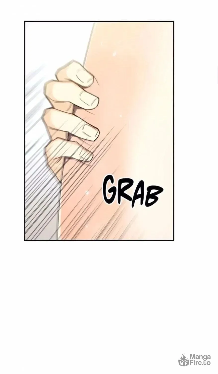 Read Pian Pian chapter 60 image 41 on Lezhin