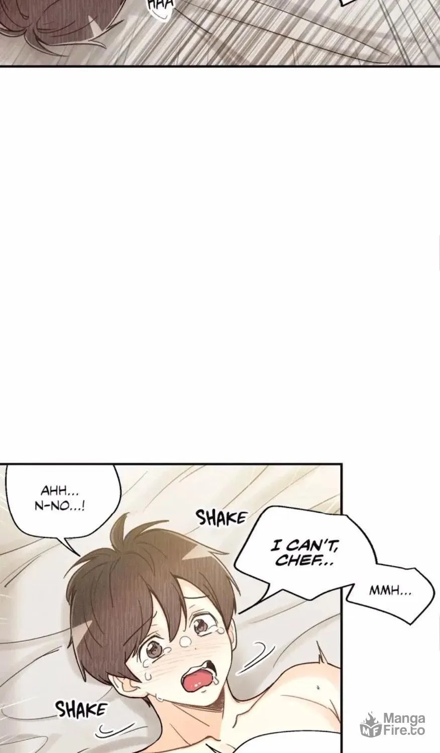Read Pian Pian chapter 60 image 43 on Lezhin