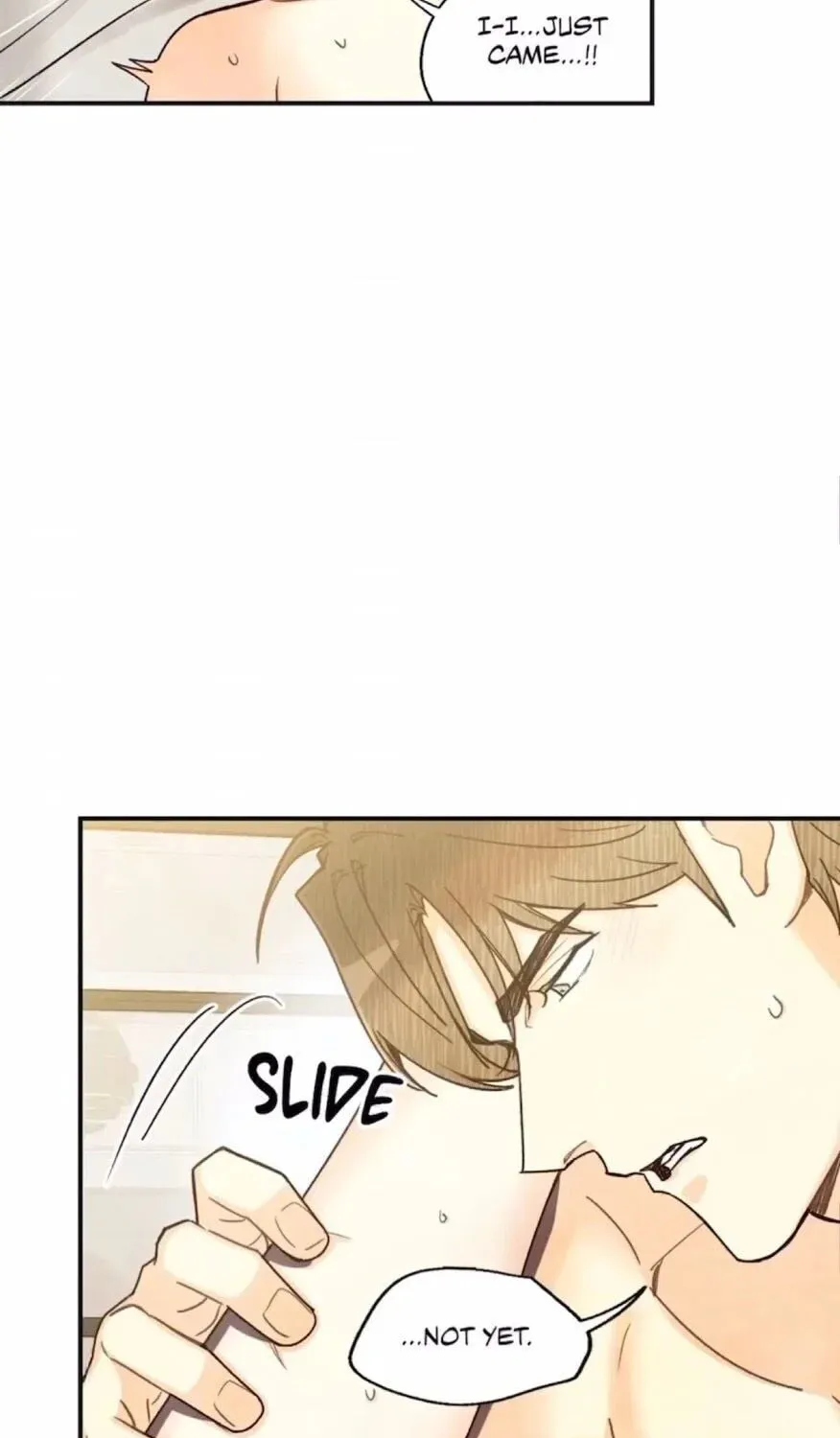 Read Pian Pian chapter 60 image 44 on Lezhin