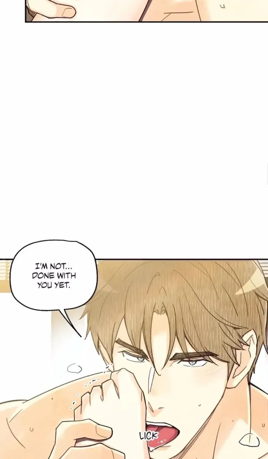 Read Pian Pian chapter 60 image 45 on Lezhin