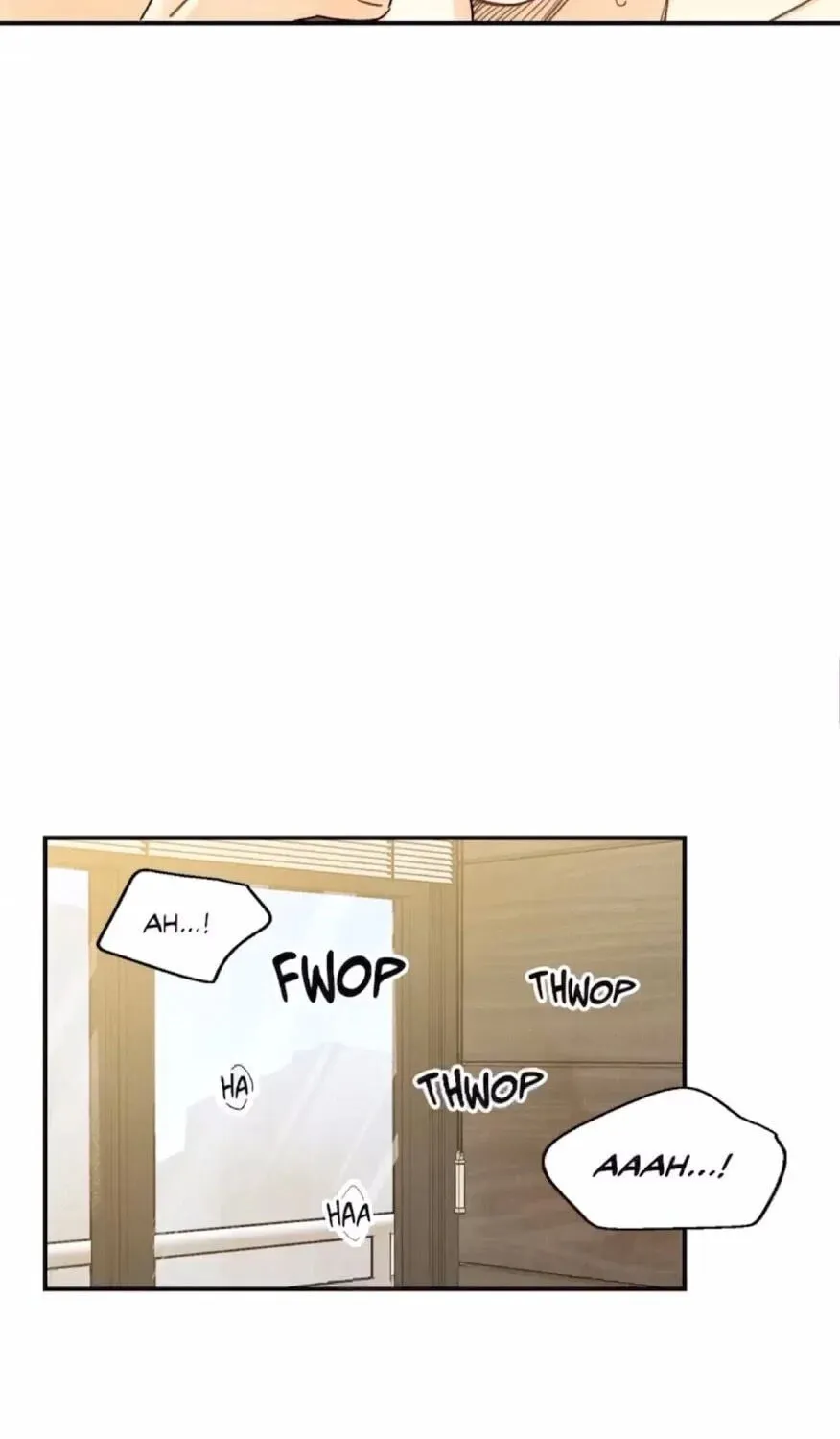 Read Pian Pian chapter 60 image 46 on Lezhin
