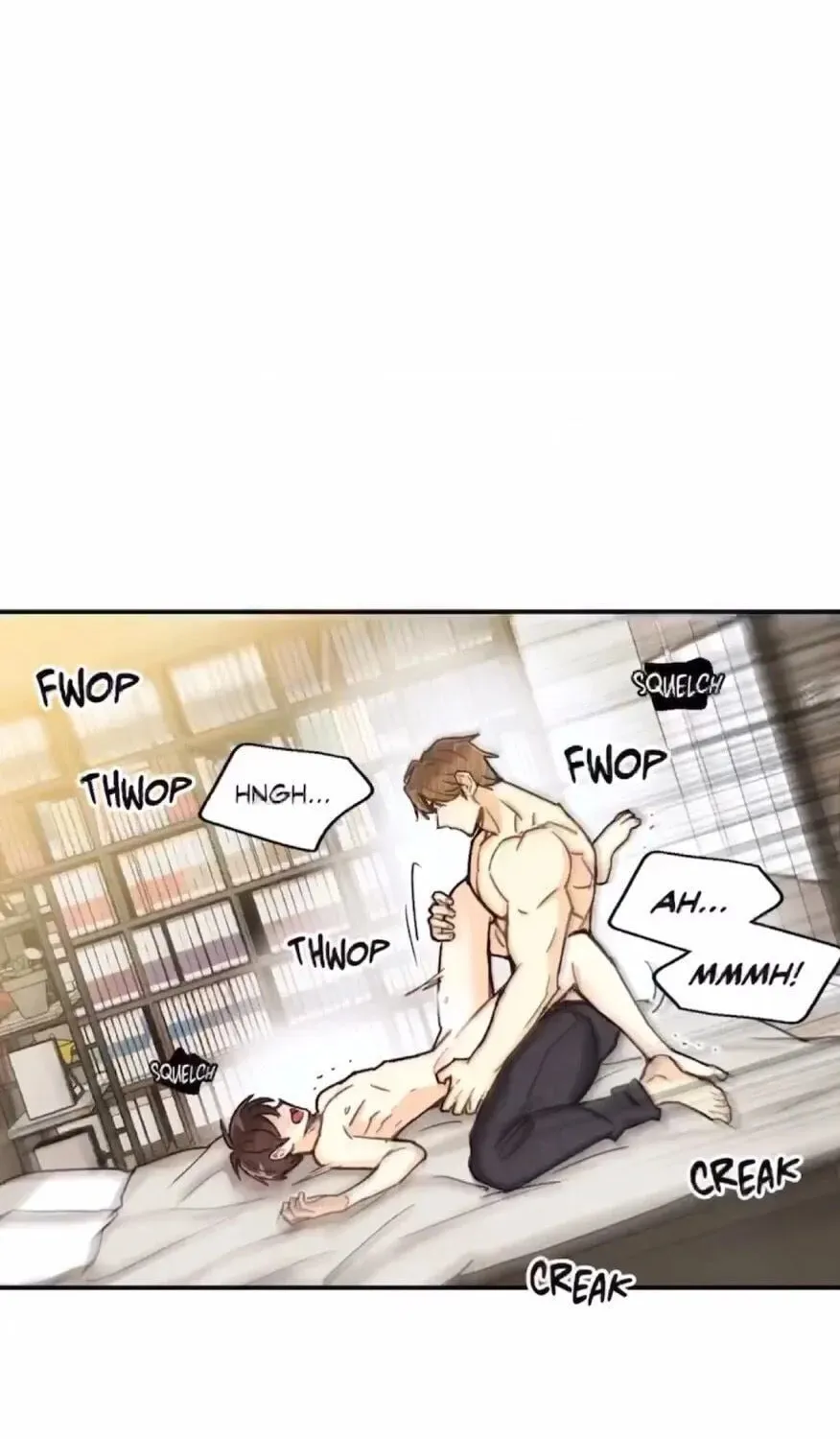 Read Pian Pian chapter 60 image 47 on Lezhin