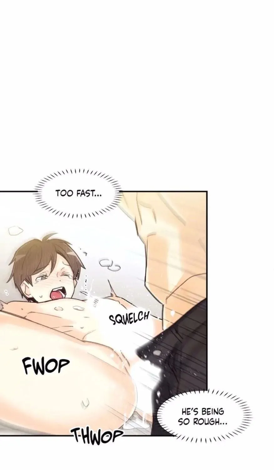 Read Pian Pian chapter 60 image 48 on Lezhin