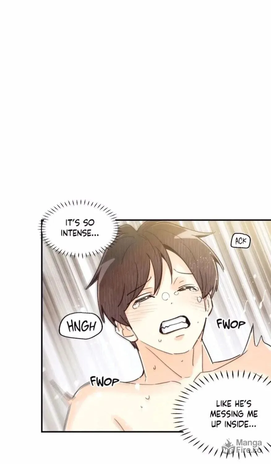 Read Pian Pian chapter 60 image 49 on Lezhin