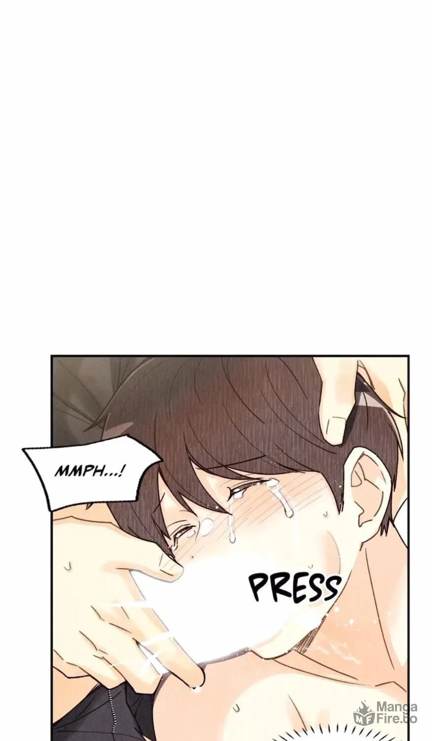 Read Pian Pian chapter 60 image 5 on Lezhin