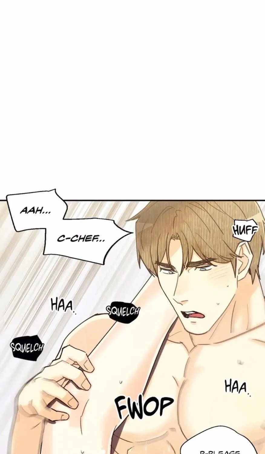 Read Pian Pian chapter 60 image 50 on Lezhin