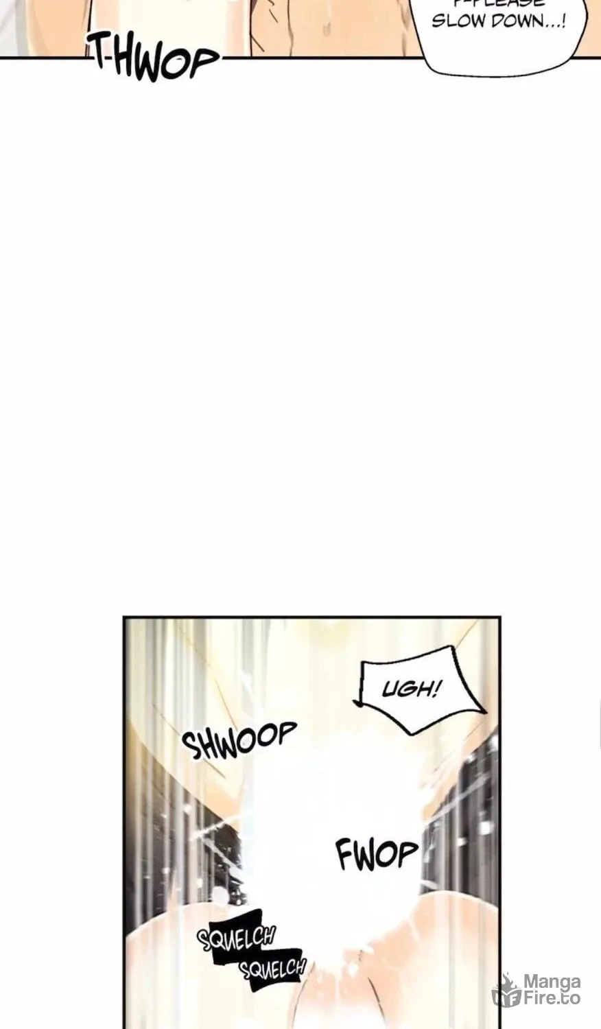 Read Pian Pian chapter 60 image 51 on Lezhin