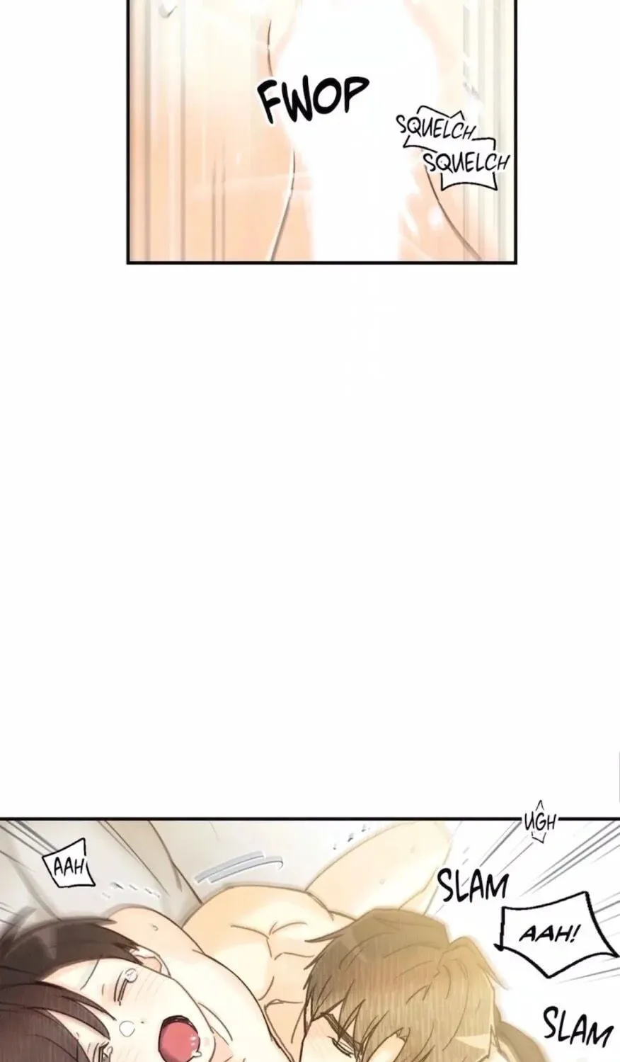 Read Pian Pian chapter 60 image 52 on Lezhin
