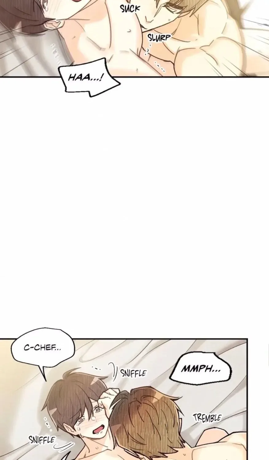 Read Pian Pian chapter 60 image 53 on Lezhin