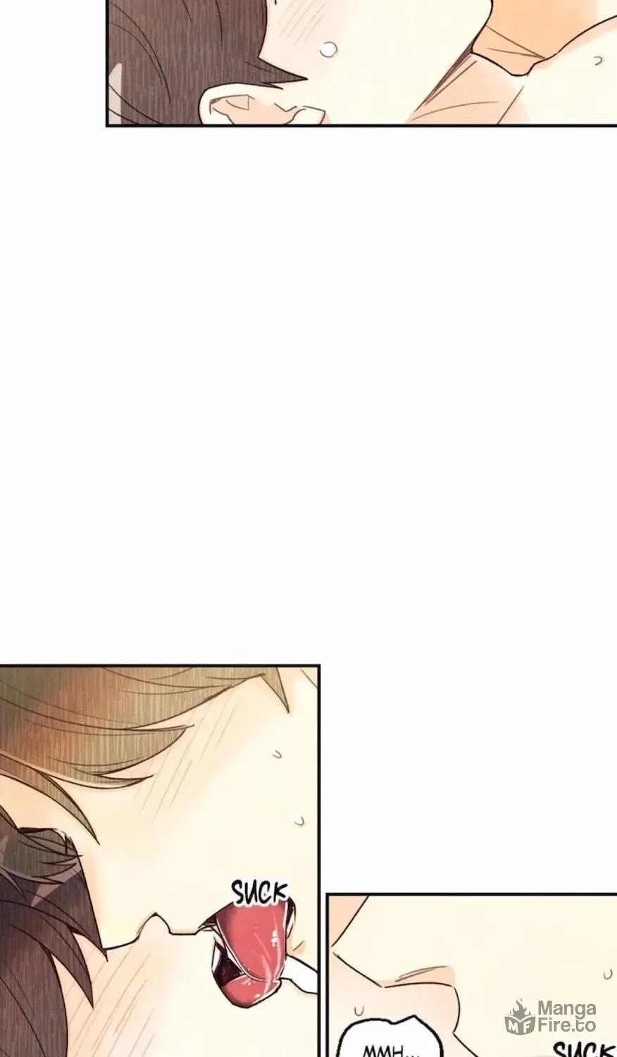Read Pian Pian chapter 60 image 55 on Lezhin