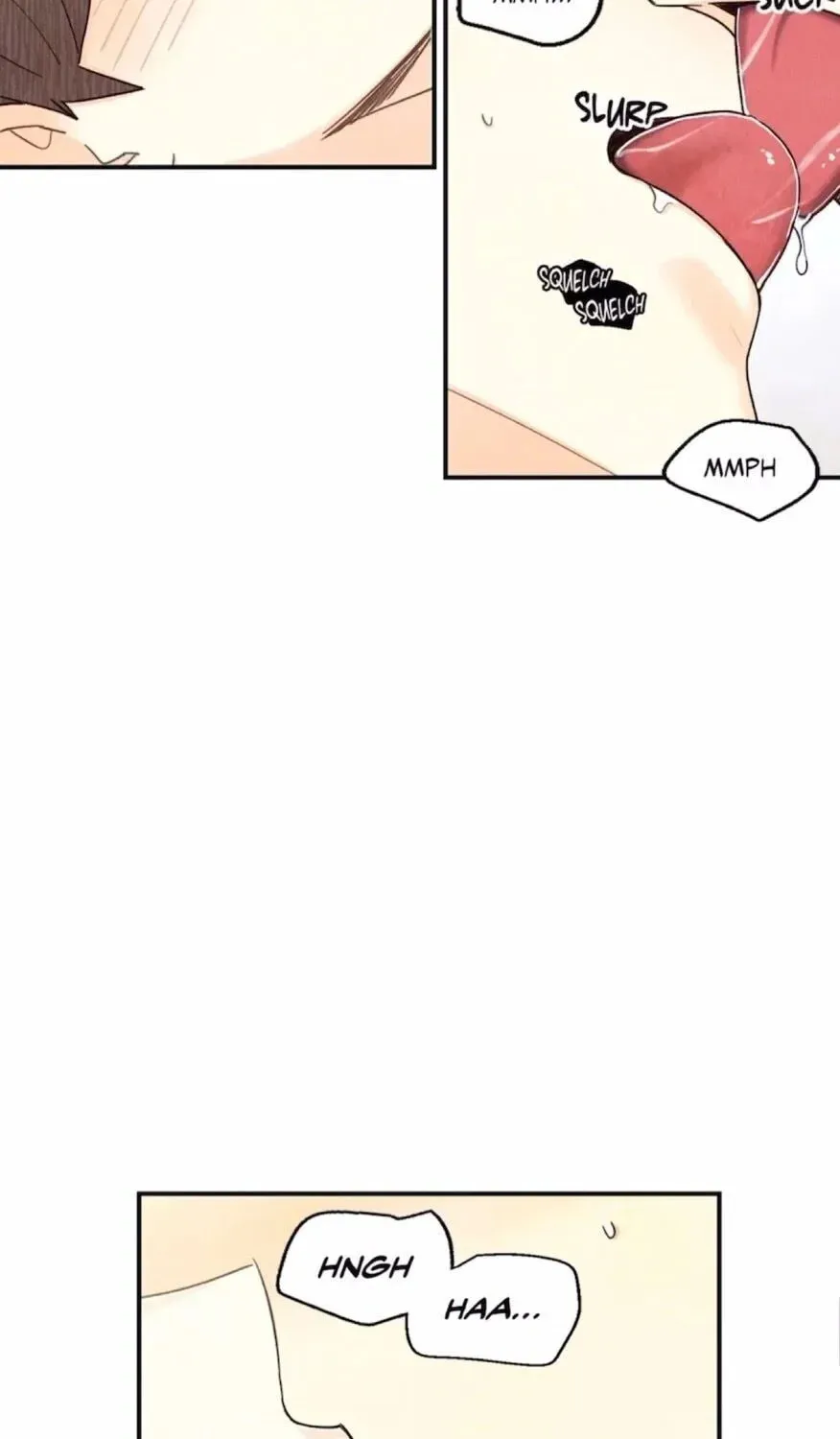 Read Pian Pian chapter 60 image 56 on Lezhin