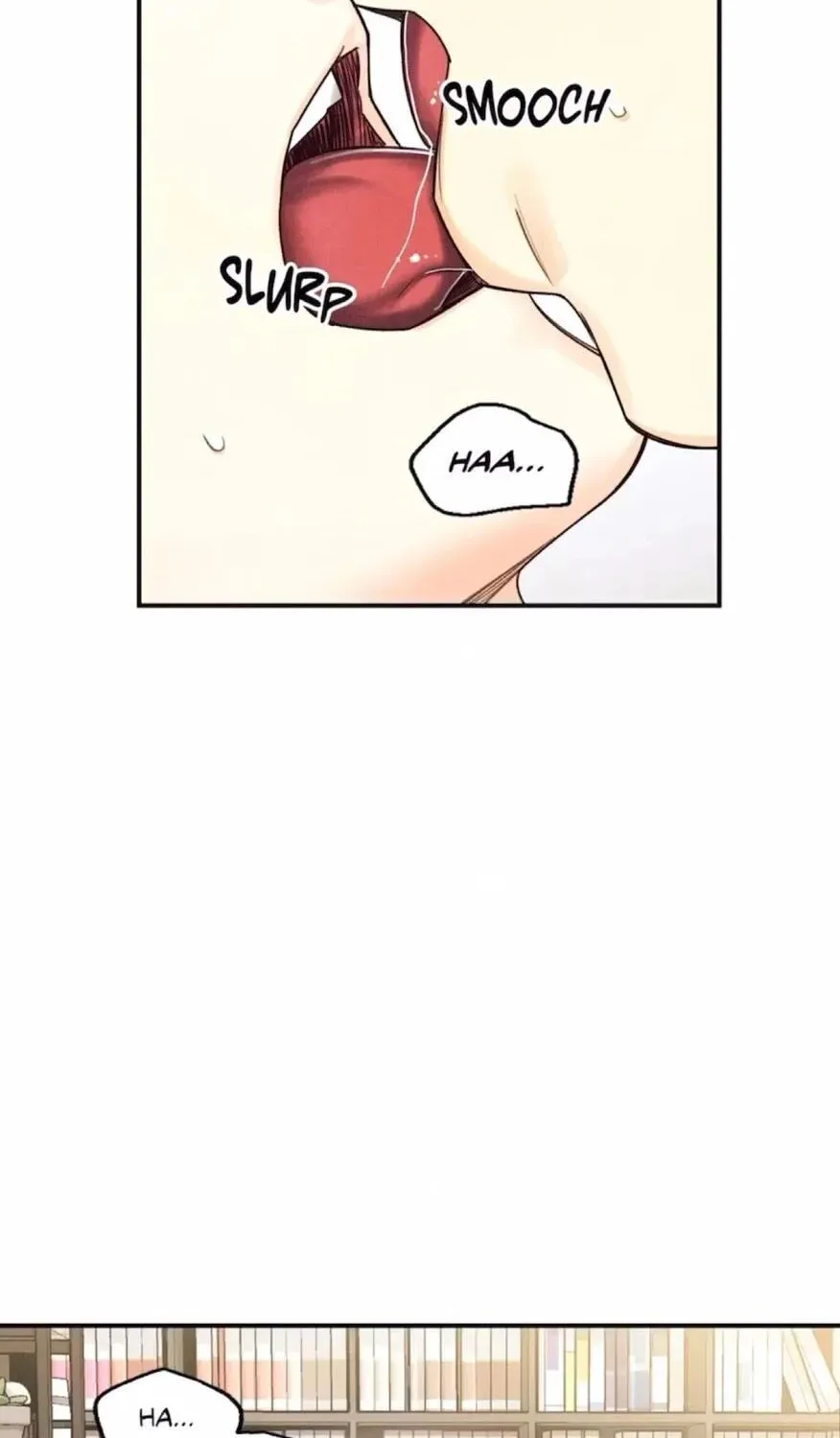 Read Pian Pian chapter 60 image 57 on Lezhin