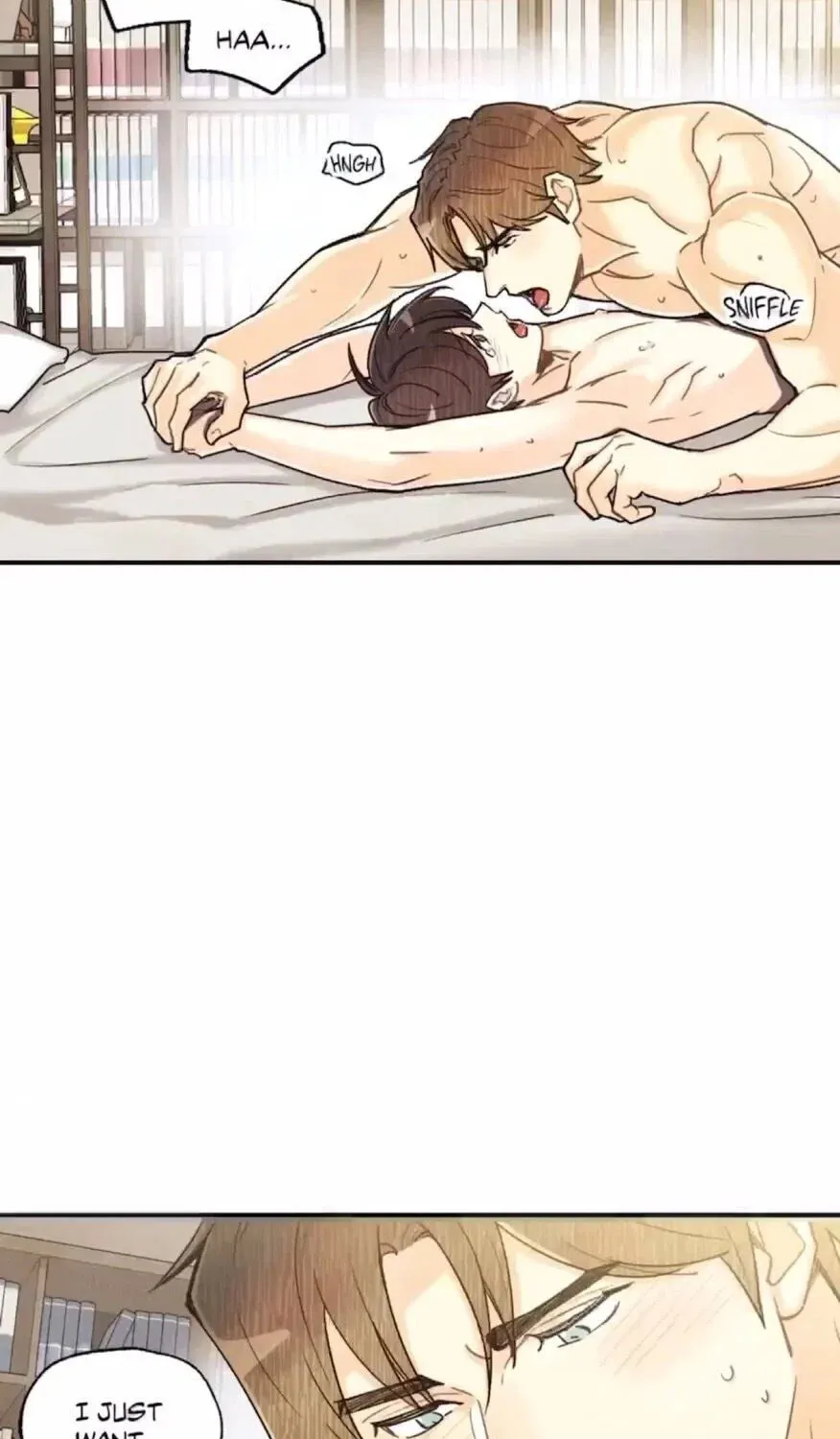 Read Pian Pian chapter 60 image 58 on Lezhin