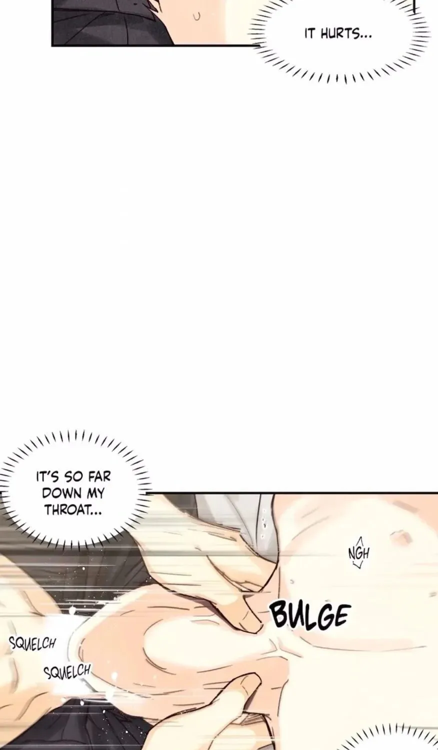 Read Pian Pian chapter 60 image 6 on Lezhin