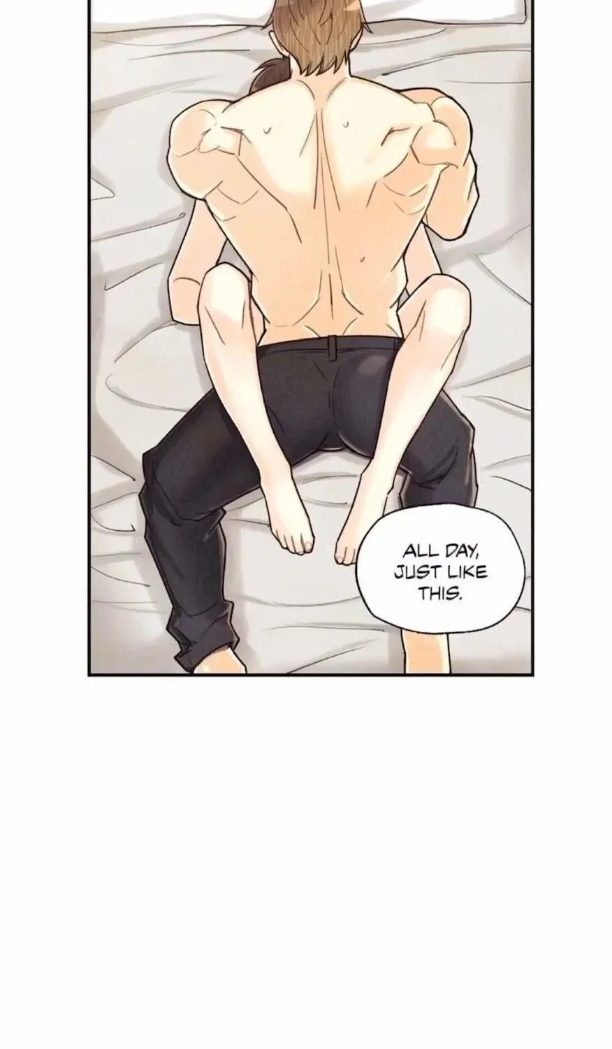 Read Pian Pian chapter 60 image 60 on Lezhin