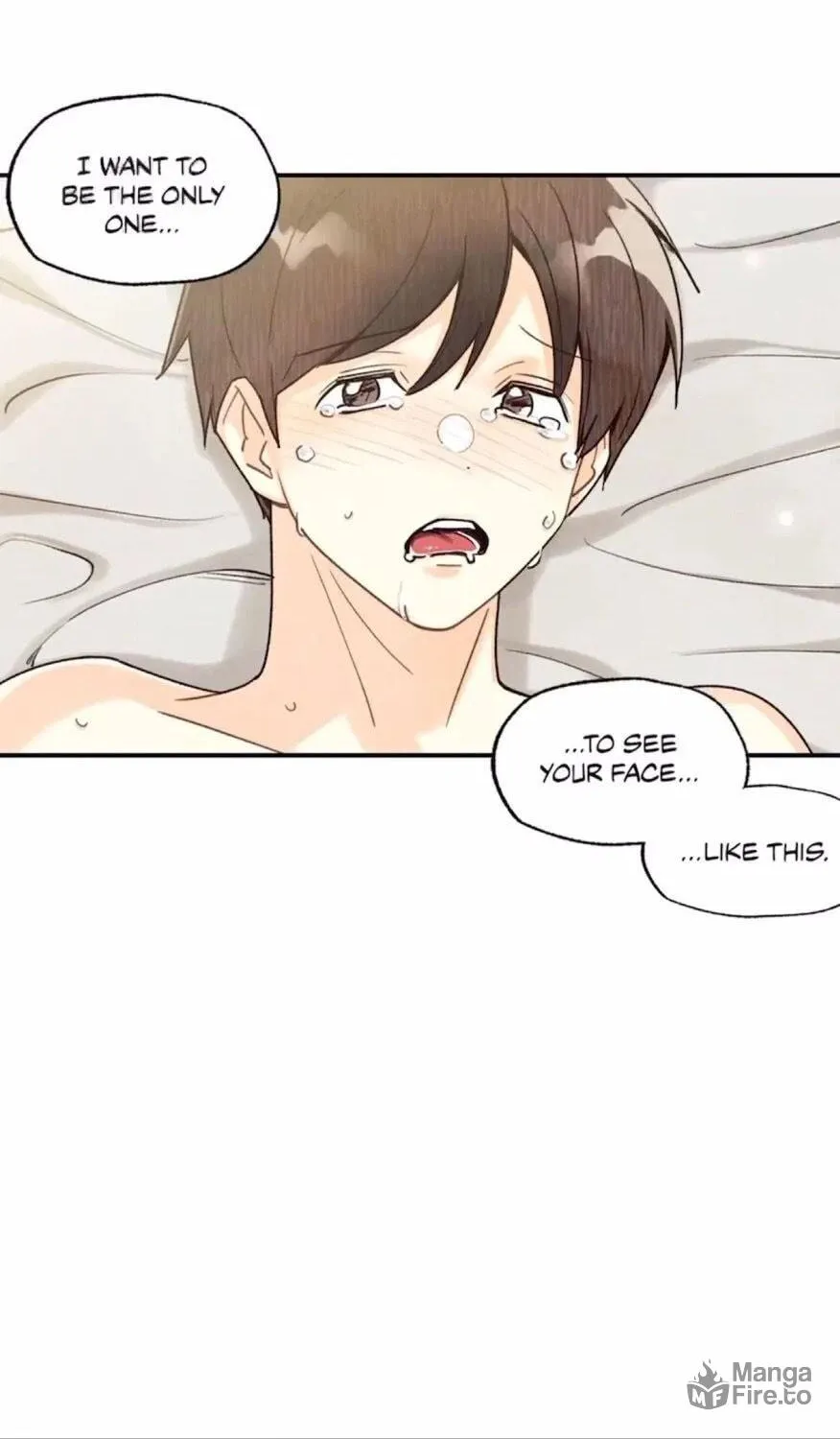 Read Pian Pian chapter 60 image 61 on Lezhin