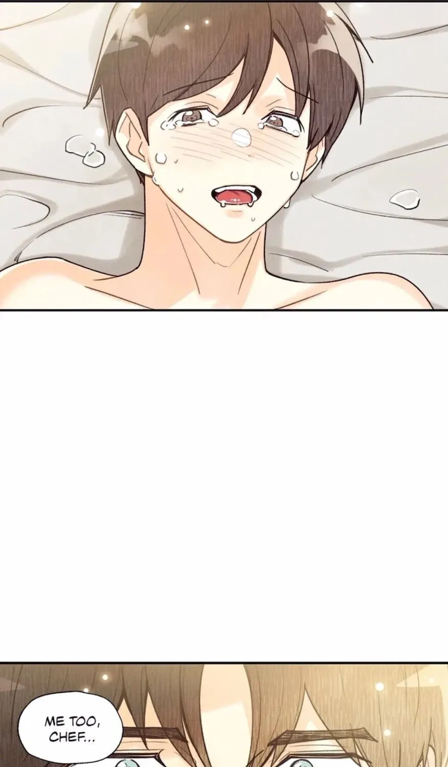 Read Pian Pian chapter 60 image 62 on Lezhin