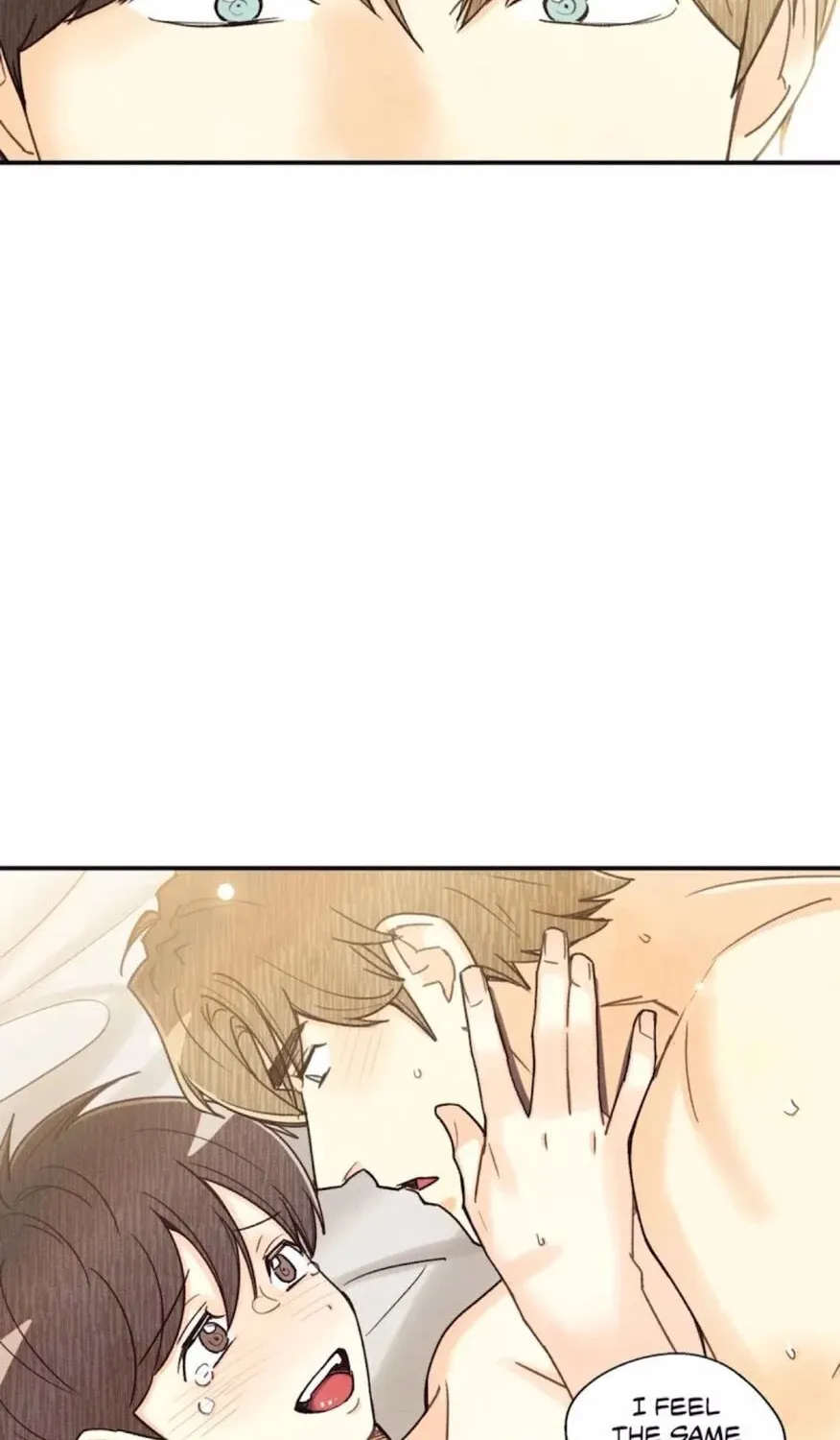 Read Pian Pian chapter 60 image 63 on Lezhin