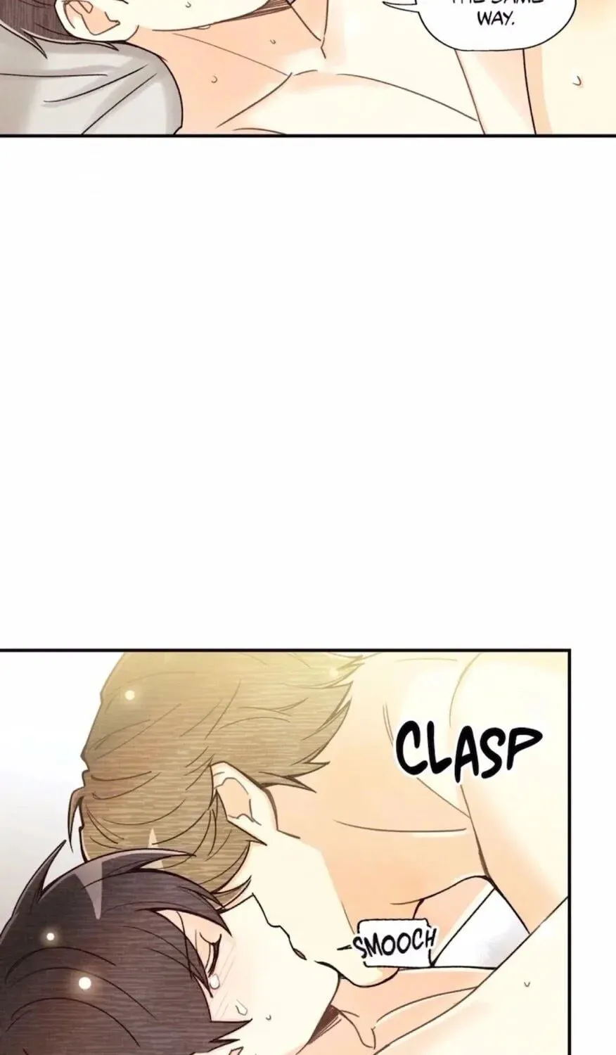 Read Pian Pian chapter 60 image 64 on Lezhin