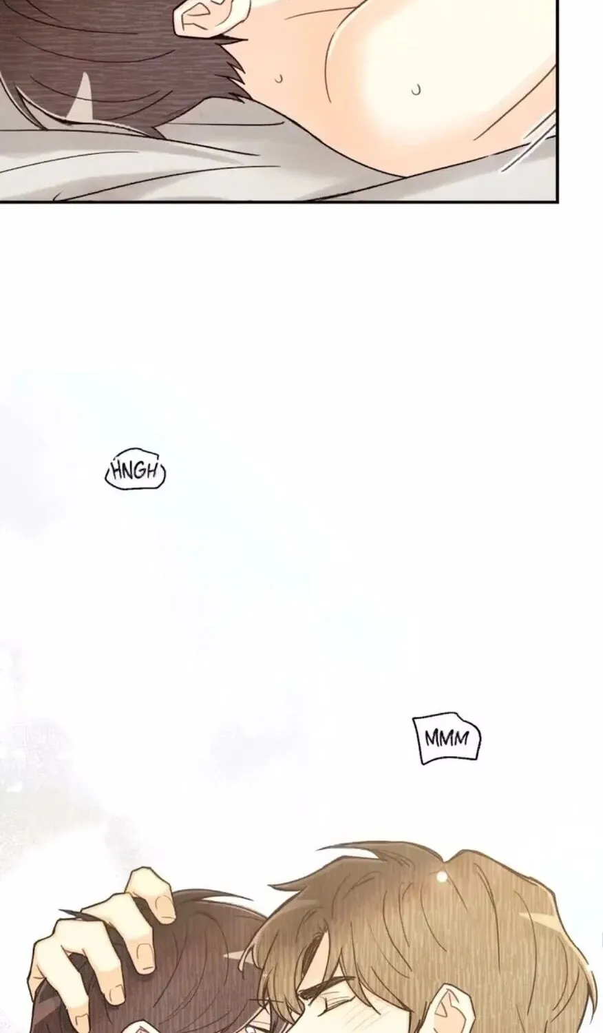 Read Pian Pian chapter 60 image 65 on Lezhin