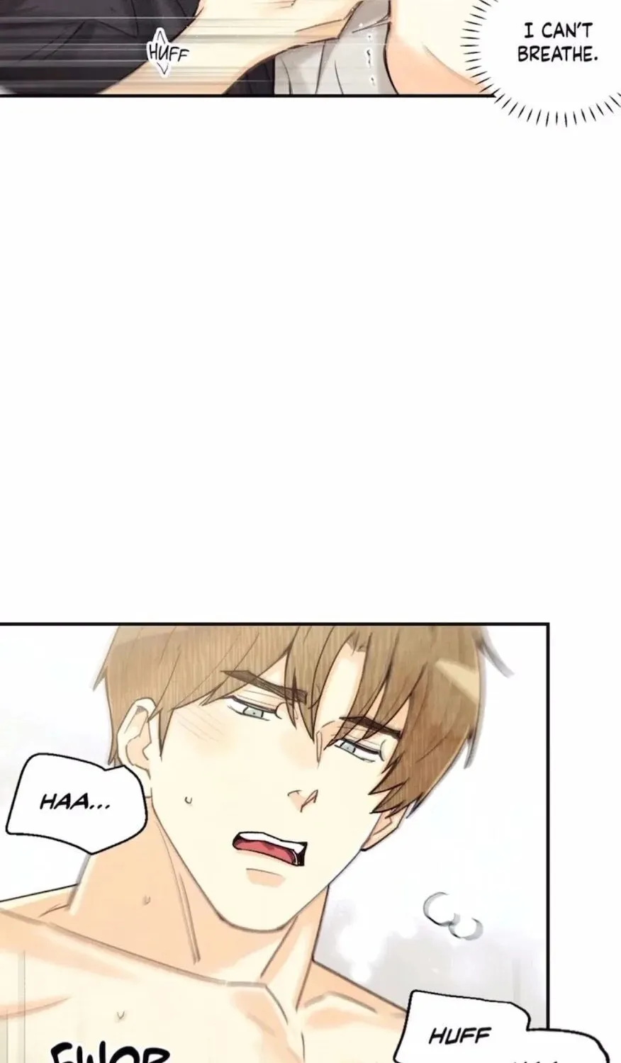 Read Pian Pian chapter 60 image 7 on Lezhin