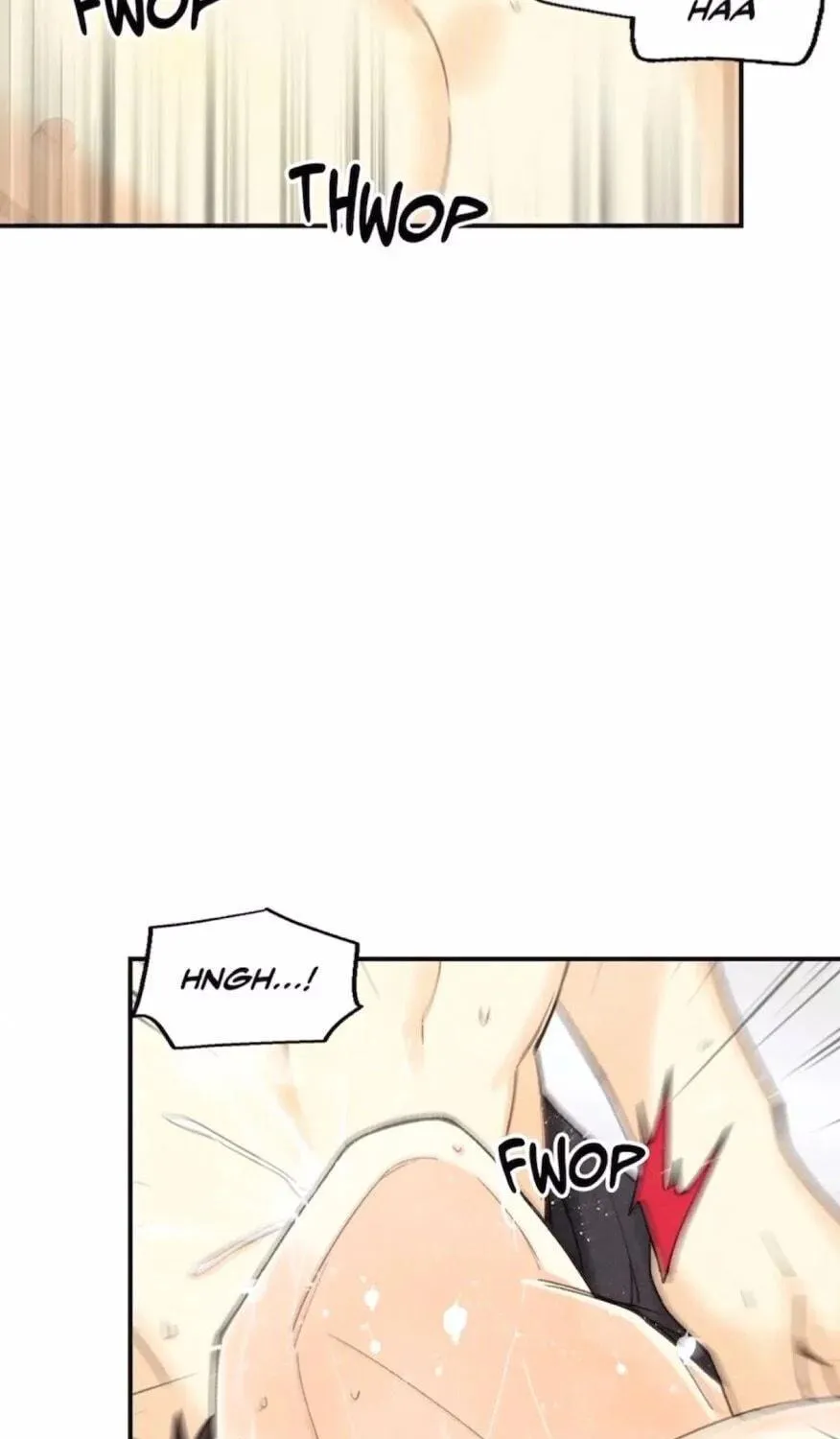 Read Pian Pian chapter 60 image 8 on Lezhin