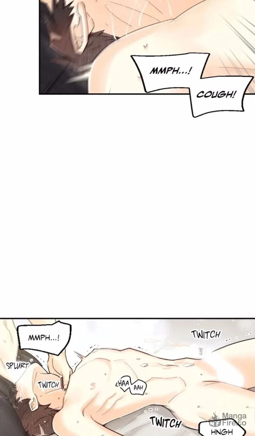 Read Pian Pian chapter 60 image 9 on Lezhin