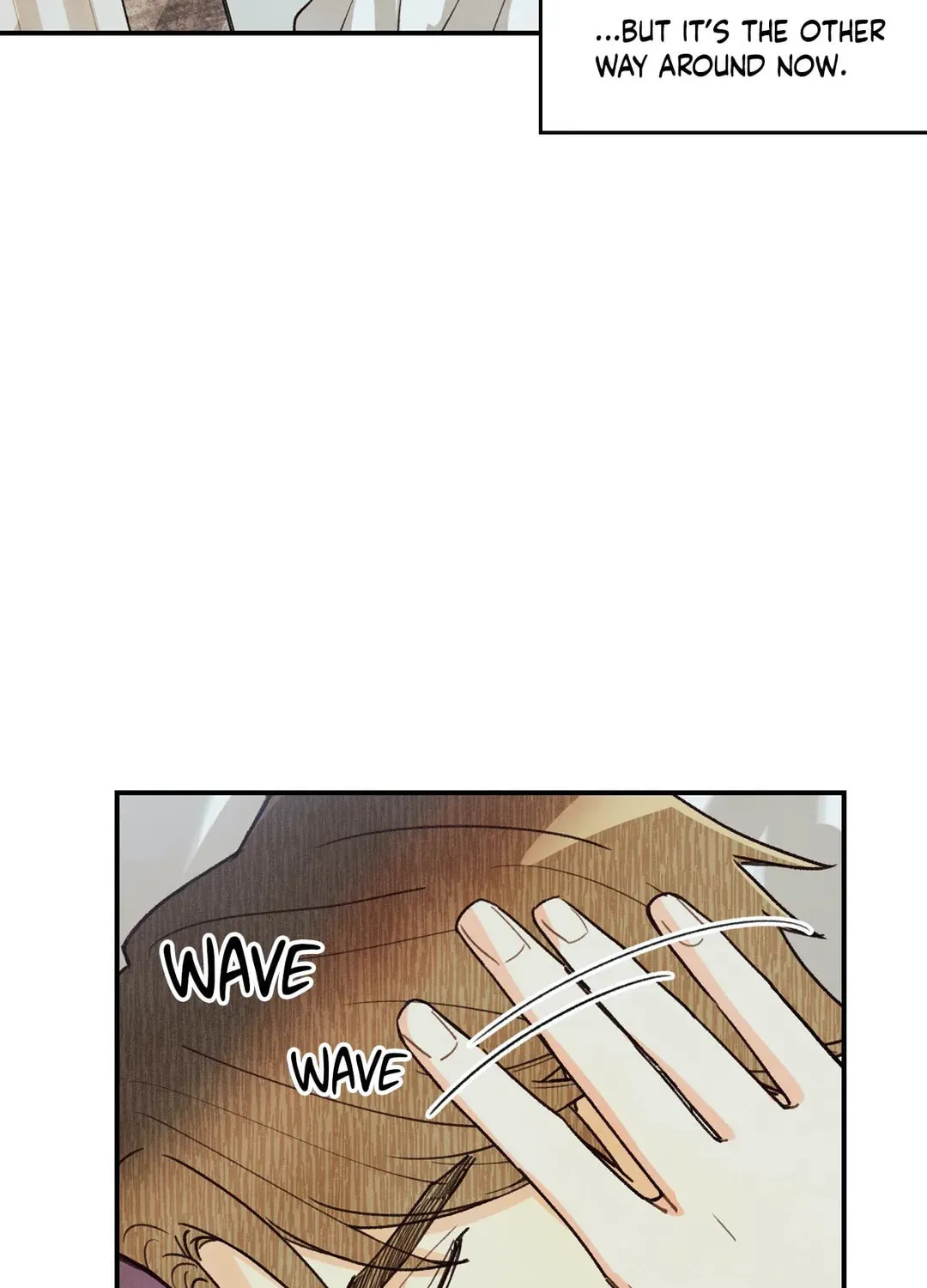 Read Pian Pian chapter 61 image 10 on Lezhin