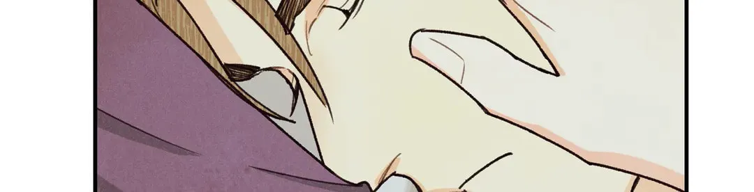 Read Pian Pian chapter 61 image 11 on Lezhin
