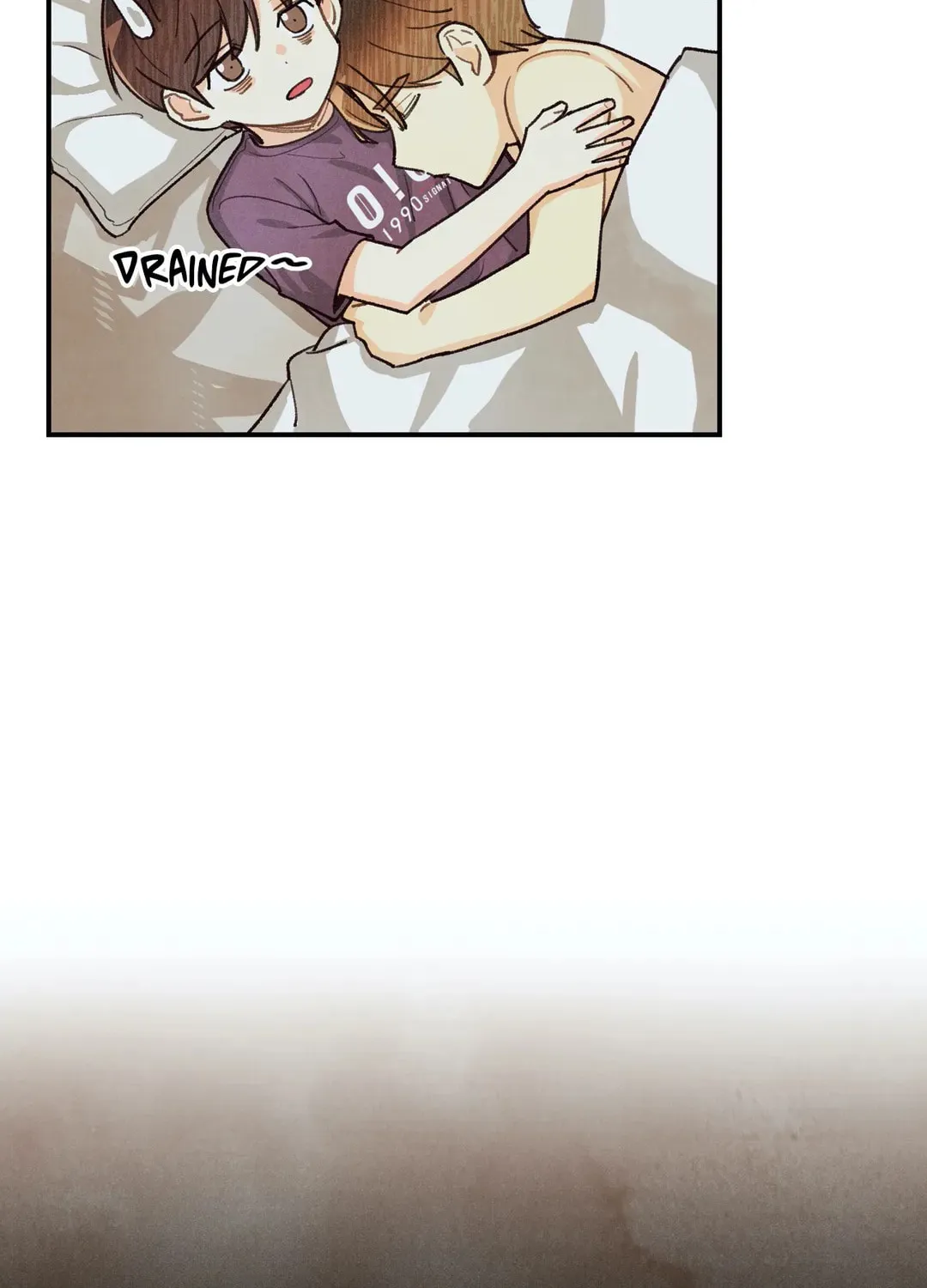 Read Pian Pian chapter 61 image 13 on Lezhin
