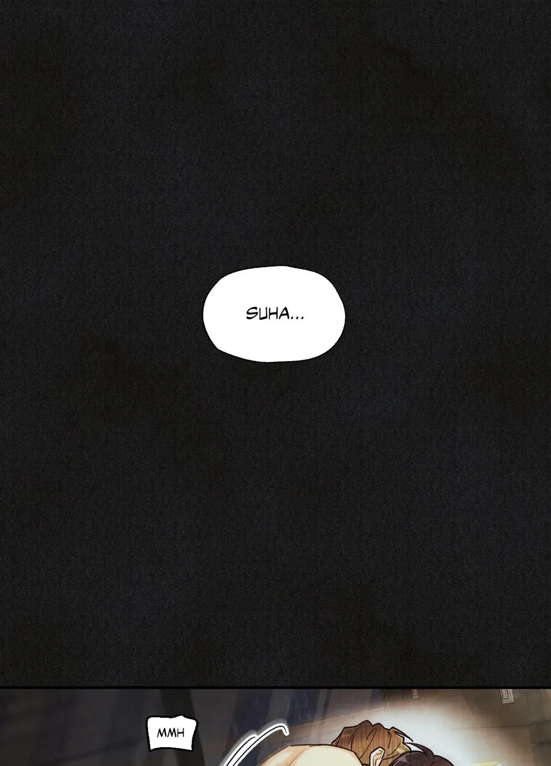Read Pian Pian chapter 61 image 18 on Lezhin