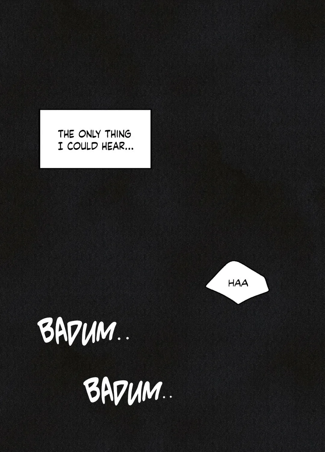 Read Pian Pian chapter 61 image 21 on Lezhin