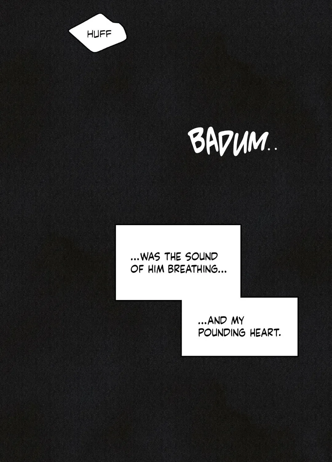 Read Pian Pian chapter 61 image 22 on Lezhin