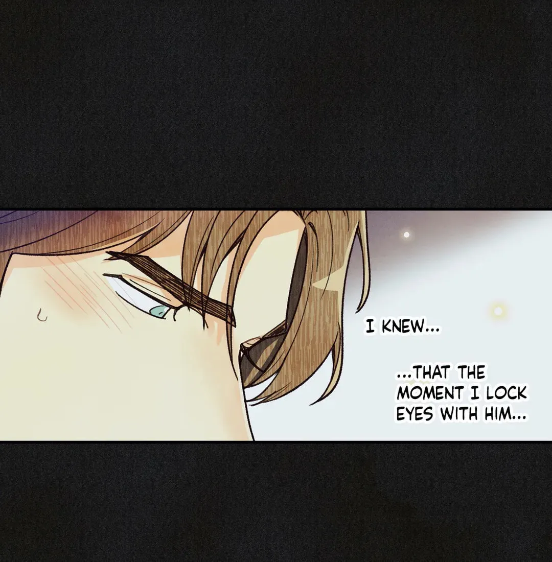 Read Pian Pian chapter 61 image 23 on Lezhin