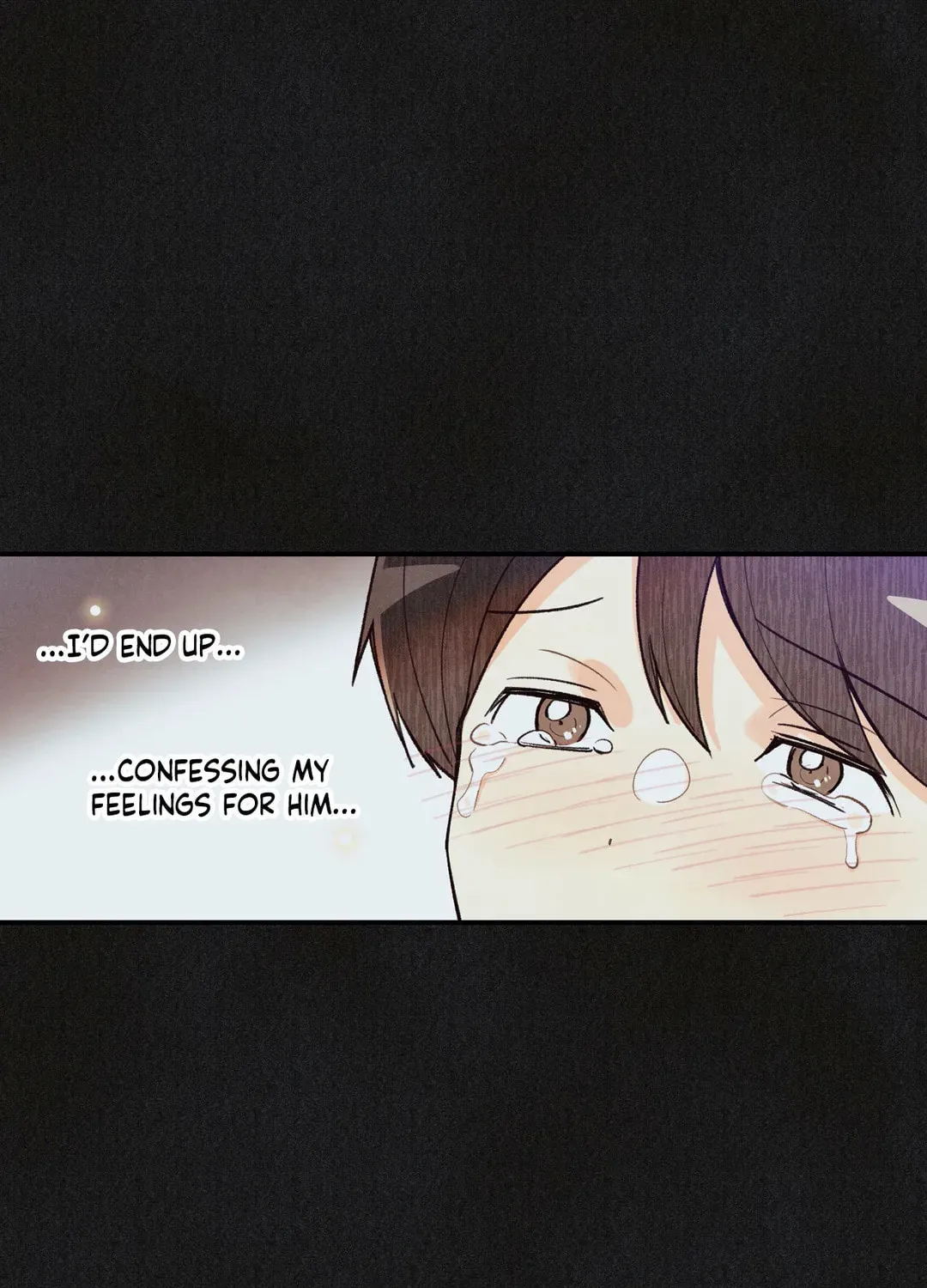 Read Pian Pian chapter 61 image 24 on Lezhin