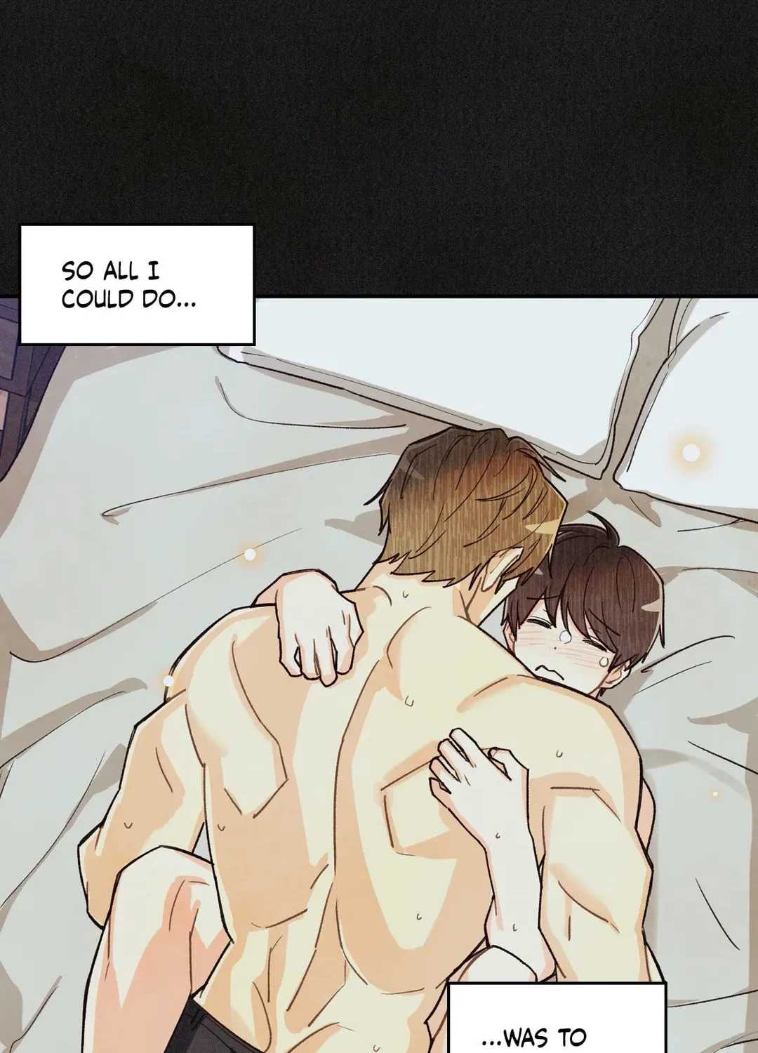 Read Pian Pian chapter 61 image 25 on Lezhin