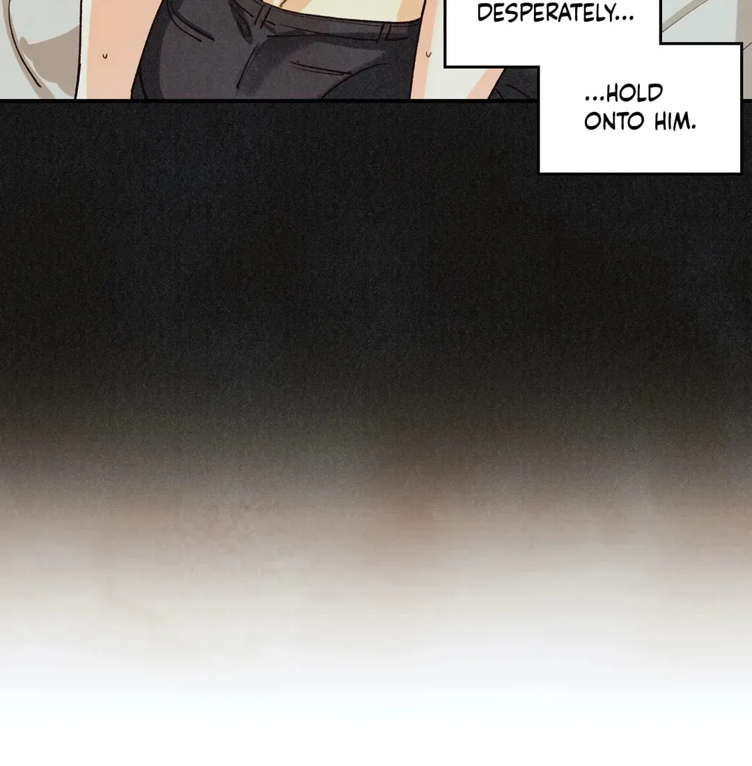 Read Pian Pian chapter 61 image 26 on Lezhin