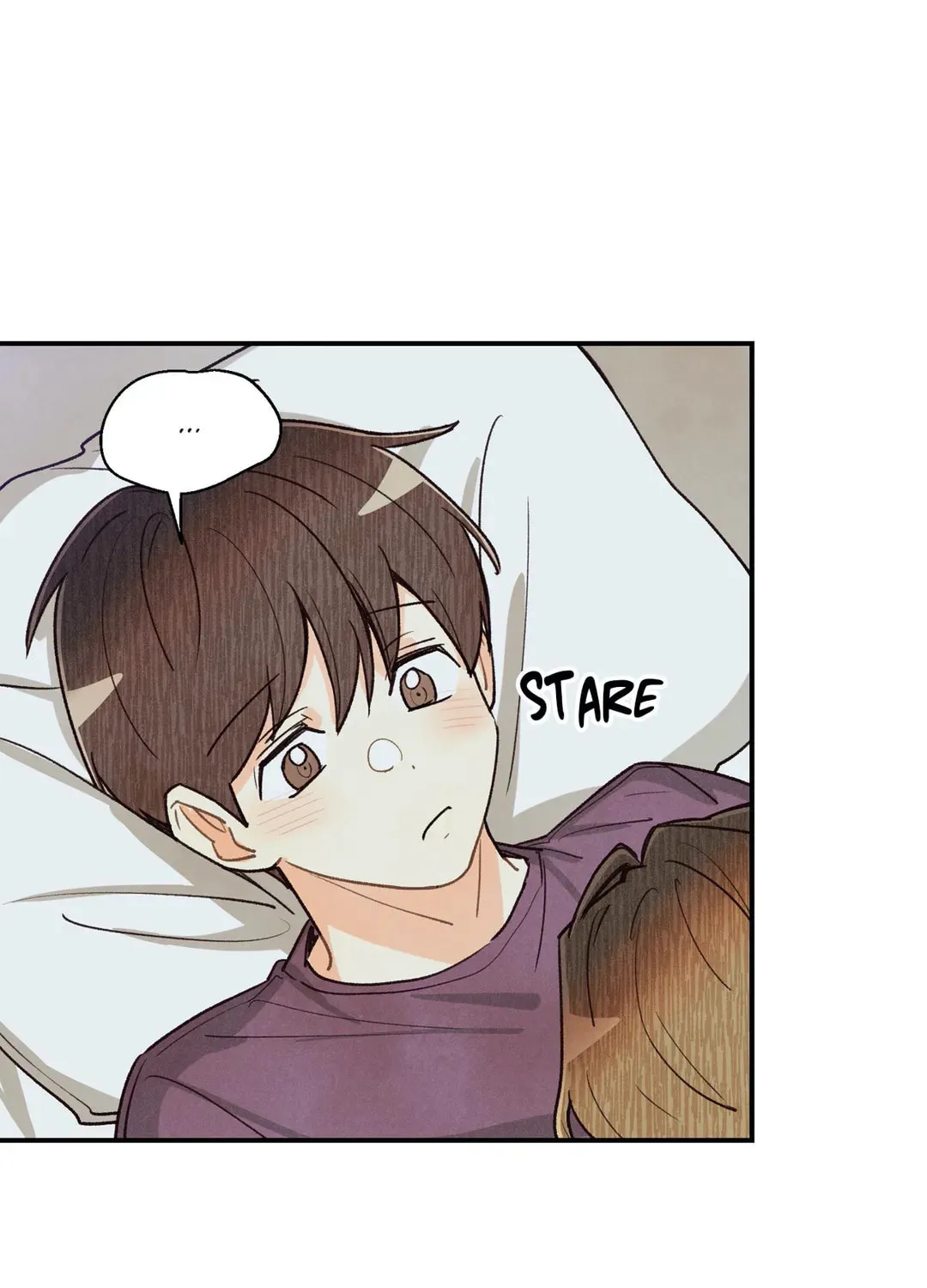 Read Pian Pian chapter 61 image 27 on Lezhin