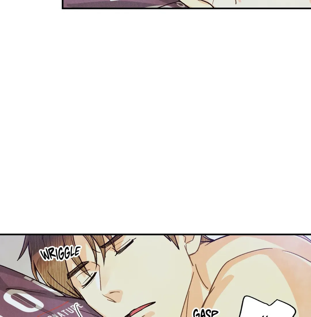 Read Pian Pian chapter 61 image 29 on Lezhin