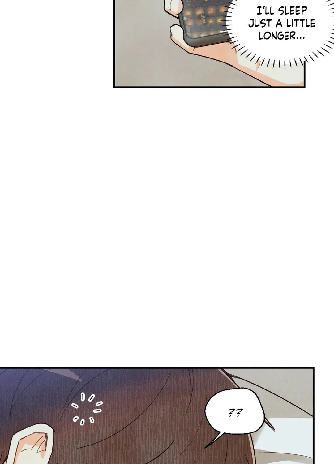 Read Pian Pian chapter 61 image 3 on Lezhin