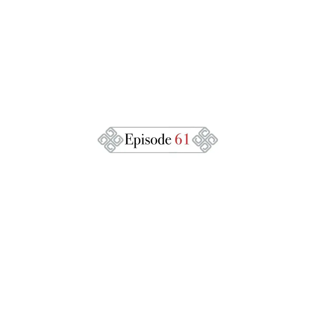 Read Pian Pian chapter 61 image 35 on Lezhin