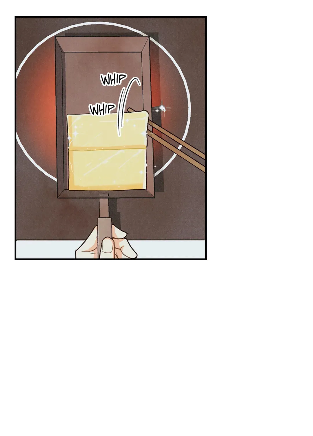 Read Pian Pian chapter 61 image 36 on Lezhin